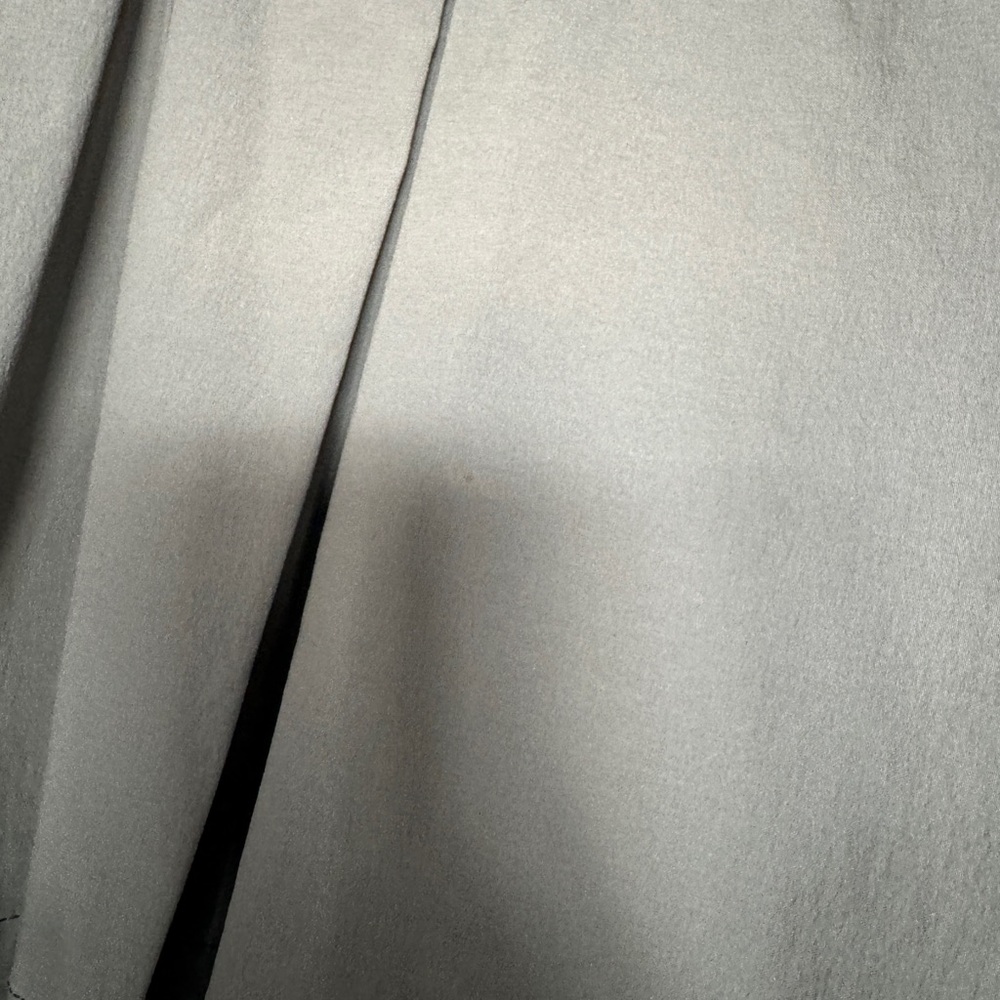 The Northface women’s jacket - Picture 6 of 6